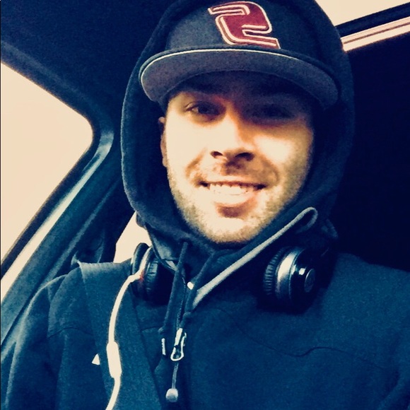 jacoby2323